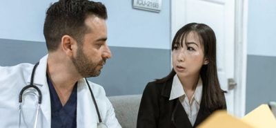 Health-Care Costs Now Worry Women More Than Illness: Nearly Half Delay or Skip Care Because They Can’t Afford It