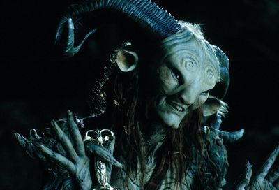 20 Years Later, Guillermo Del Toro's Horror Masterpiece Is Getting A Big Upgrade