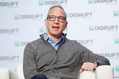 A.I. could improve access to financial services—or enable "digital redlining"