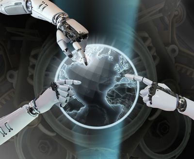 Where A.I. jobs are exploding (it's not Silicon Valley)
