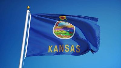 Kansas Property Tax Debate Continues: What Was Proposed and What’s Actually Available in 2026