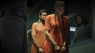 Rockstar to meet with employees looking to unionize in hopes of avoiding potential strike ahead of GTA 6 launch