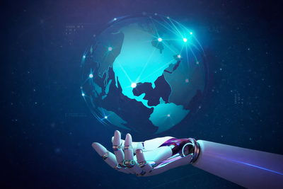 3 Years After ChatGPT, the World Still Can't Agree on AI Rules—and the Clock Is Running Out