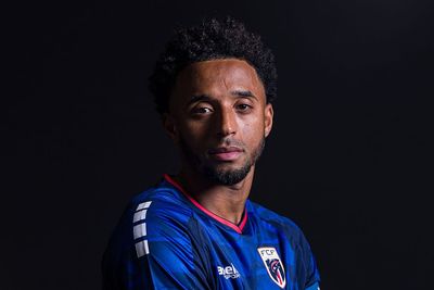 Cape Verde captain investigated by police over allegations of rape: report