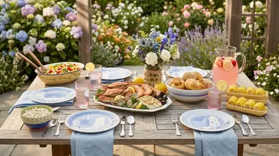 Pfaltzgraff Discount Codes in July 2026