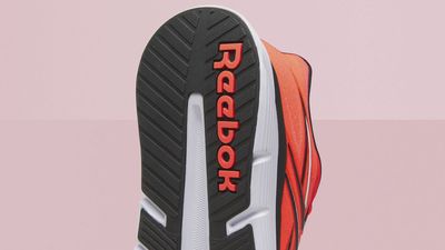 Reebok takes aim at Nike Metcon and Adidas Dropset with a lighter Nano Gym 2.0 and all-new foam