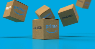 Is Prime Day the New Black Friday? What a Summer Spending Shift Means for the US Economy