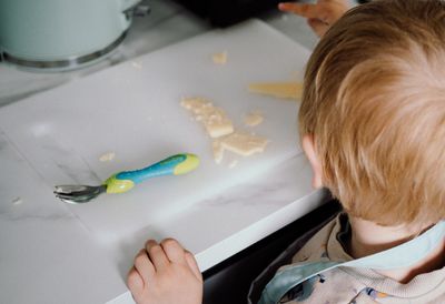 A Child Developed Life-Threatening Kidney Failure from a Raw Cheese Outbreak — Here Is What Every Parent Needs to Know