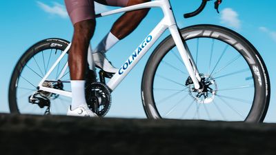 Zipp’s new wheels are allegedly faster than Scopes at a third of the price