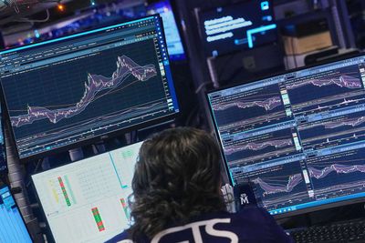 S&P 500, Dow Jones and Nasdaq close the first half of 2026 higher as chip stocks lead Wall Street: Here's why the US stock market ended June strong