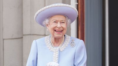 Prince William reminisces on a 'side of Granny the world didn't see' - and what he still loves 'to this day' thanks to her
