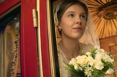 'Enola Holmes 3' Review: Netflix's Sherlock Holmes Spinoff Comes So Close To YA Perfection