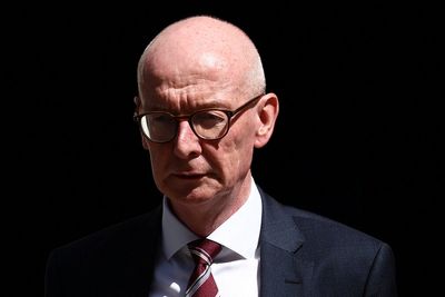 Motability scheme reforms could save government £1bn by 2030
