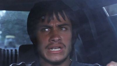 I Watched Amores Perros In Theaters For The 1st Time, And These Things Stood Out More 25 Years Later
