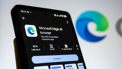 Microsoft takes down over 100 malicious Edge extensions hiding malware in images and fonts