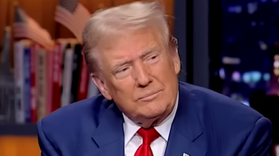 'Trauma Is Brutal': Alleged Epstein Victim Who Accused Trump of Sexual Assault Reportedly Fears Retaliation