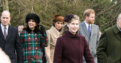 Kate Middleton's Three Peaks Challenge Has Netizens Revisiting Meghan Markle's 'Hilarious' Viral Hiking Struggle