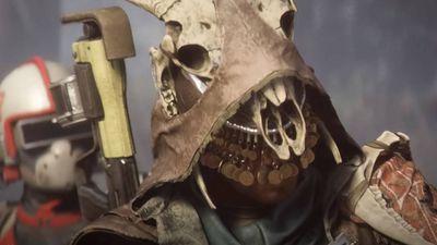 Arc Raiders devs have "completed our rollout of Denuvo Anti-Cheat to all players," but Embark isn't done yet with "a more extensive update" striving for fair play