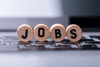 Weak June Jobs Report Quiets the Rate-Hike Conversation