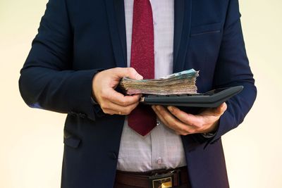 Thai corporate sector debt remains elevated
