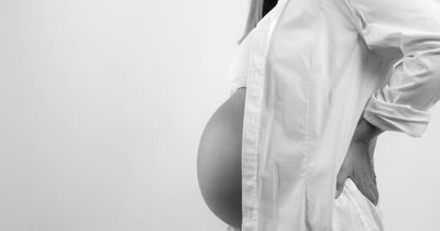 Republicans Eye New Visa Restrictions for Pregnant Women After Trump's Birthright Citizenship Defeat