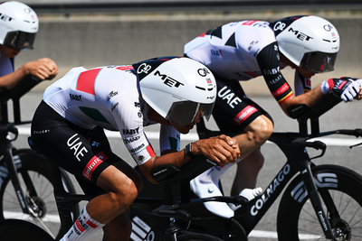 Tour de France 2026 stage 1 preview – Pogačar, Vingegaard and Evenepoel battle it out for first yellow jersey in team time trial, but can Ineos spoil the GC party?