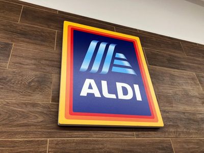 The Discount Grocer Expanding Fastest in 2026