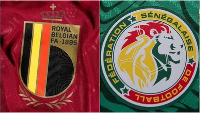 Belgium vs. Senegal—World Cup: Preview, Predictions and Lineups