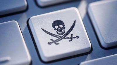 From ISP to DNS and VPNs: Rightsholders must be liable for collateral damage in piracy blocking, European ISP group says