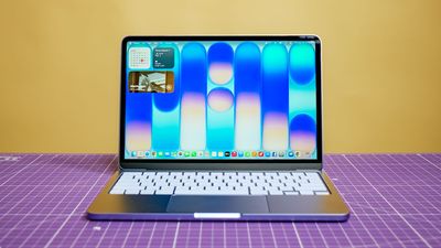 MacBook Neo at $699 — is it still worthwhile, or should you get the new XPS 13 instead?