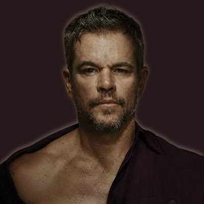 Quote of the day by Matt Damon: 'Fame is really strange. One day you're not famous, and then the next day you are, and the odd thing is...' - Oscar-winning script writer and actor of Good Will Hunting and The Martian reveals the reality of celebrity life