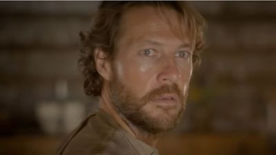 Netflix in July 2026: 5 best all-new additions for Netflix subscribers