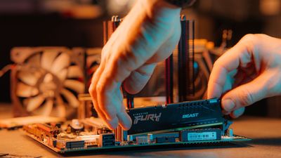 Did RAM suppliers fix memory prices? This lawsuit says they did — but I don’t think it will fix the RAMpocalypse