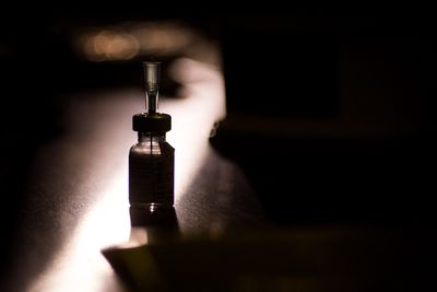 If You Have Chronic Hepatitis B, a New FDA Approval Means You Should Ask About This Dangerous Co-Infection