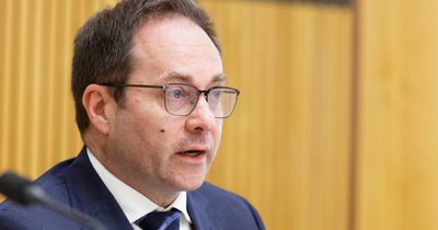 Big four breakup: Govt considers move to split consulting and audit arms
