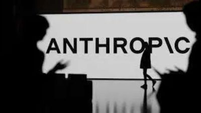 US govt lifts restrictions on powerful AI models, Anthropic says