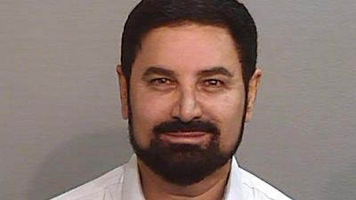 Fugitive developer and former premier's brothers probed