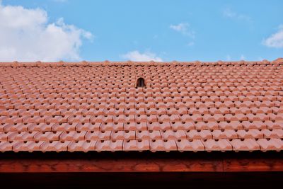 The Long-Term Value of Investing in Your Home’s First Line of Defense
