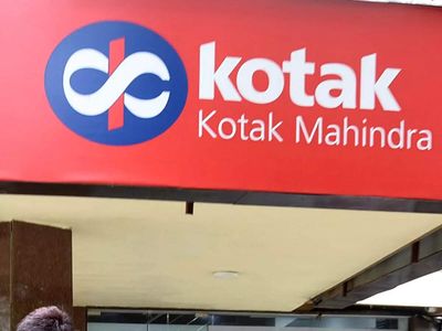 Kotak reclaims India ECM lead with mega deals on horizon