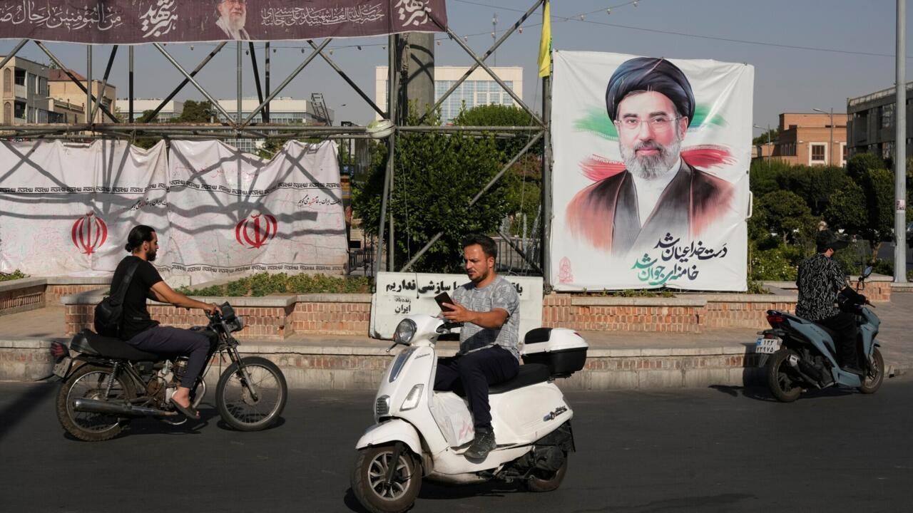 EASA verlängert Iran-Luftraumwarnung bis 8. Juli
