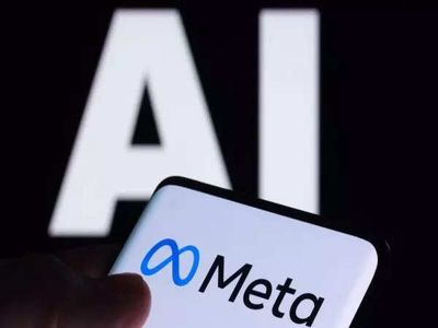Fear and anger brew inside Meta amid AI frenzy