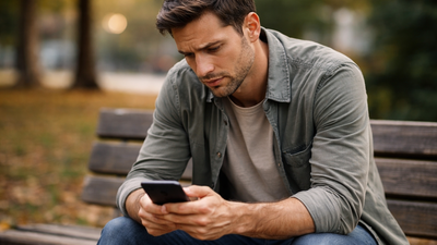 I used ChatGPT's 'Pause Prompt' during a heated argument — it helped me say what I actually meant