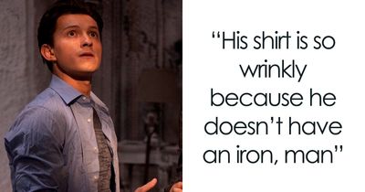 70 Of The Best Pop Culture Posts You Can Pass Around For Instant Good Vibes