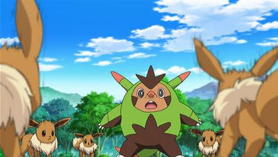 'Pokemon TCG': Extremely Rare ETB Is Now Back In Stock, Available For Below Market Price