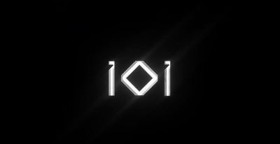 IO of '007: First Light' and 'Hitman' fame announces that it's lost the backing of Xbox for its 'Project Fantasy' IP — Confirmed.