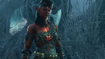 'Baldur's Gate 4' Was Offered to Original Creators, But Both Larian Studios, James Ohlen Declined