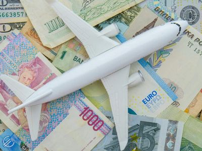 Asian airlines' Europe windfall fades as Gulf rivals rebound