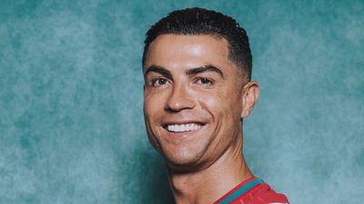 Cristiano Ronaldo and Georgina Rodríguez's Kitchen Proves White Isn't Sterile – It's the Ultimate Lesson in 2026 Warm Minimalism