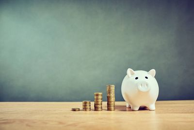 Best mutual fund SIP portfolios to invest in July 2026