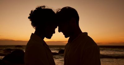 The sunset clause: is this the secret to a happy, healthy relationship?